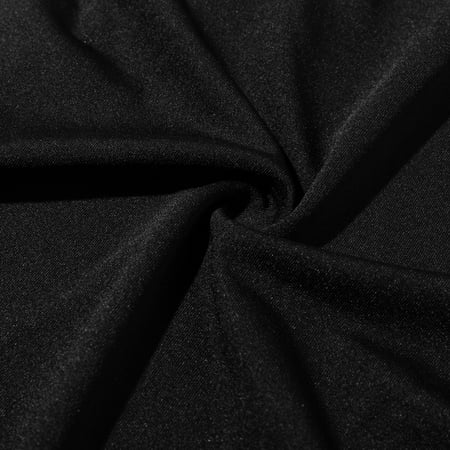 

B91xZ Lingerie For Women Women Sleepwear Lingerie Set Strappy Mini Chemises Cami Underwear Dress Babydoll 4x Womens Lingerie plus Size Black S