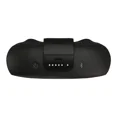 thumbnail image 3 of Bocina Bose SoundLink Micro portátil con bluetooth waterproof negra 110V/220V, 3 of 6