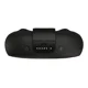 thumbnail image 3 of Bocina Bose SoundLink Micro portátil con bluetooth waterproof negra 110V/220V, 3 of 6