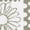 WHITE, variant on Gilmore Girls - Stamp Collage - Juniors Cropped Graphic T-Shirt