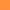 Orange & Yellow Bundle, variant on Wrangler Workwear Men's Short Sleeve Pocket Tee, 3-Pack