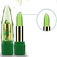 thumbnail image 3 of Bálsamo Labial Con Gel De Aloe Vera Xihbxyly, 3 of 6