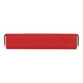 thumbnail image 4 of TV Soundbar,  Speaker L8 Portable  For Home For Tablets, 4 of 8