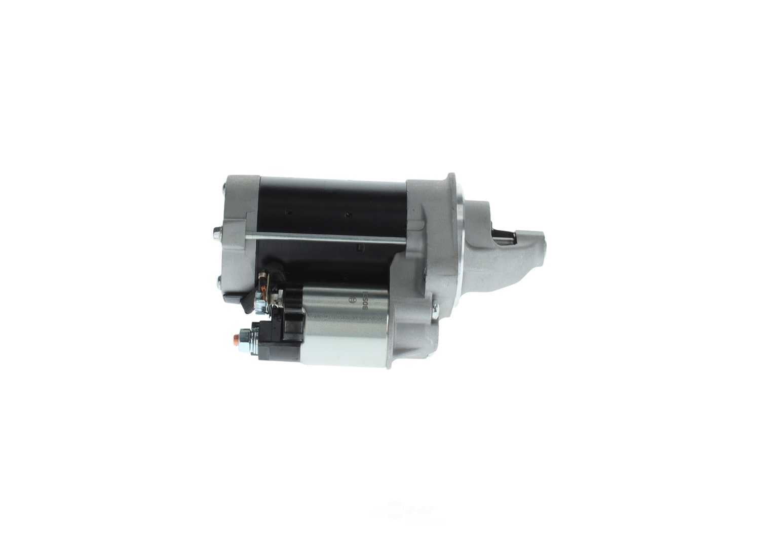 Bosch SR3291N Premium 100% New Starter