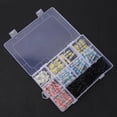 thumbnail image 1 of Keeps High Practicality Double-wall Design Pipes Insulation Terminal, Waterproof Solder Sleeve， for Welding Ships Automobile, 1 of 7