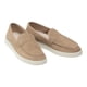 thumbnail image 3 of Mocasines Tommy Hilfiger Comfort, 3 of 5