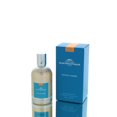 thumbnail image 1 of Comptoir Sud Pacifique Vanille Ambre EDT W 100ml Boxed (Glass), 1 of 2