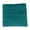 B, variant on WUYVCG Under $5 Washable Filter Media Roll,Cut-To-Fit Blue Polyester Hvac Air Filter