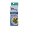 Quantum Derma Scar Reducing Herbal Cream - 0.75 Oz