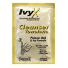 Ivyx Post-Contact Cleanser Towelette-SINGLE PACKET, Quantity Single Packet By Coretex