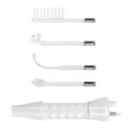 thumbnail image 3 of High Frequency Facial Machine,high Frequency Wand Wrinkle Remover Skin Tightening Beauty Therapy Device, 3 of 4