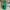 Green, variant on Blmnix Sexy Dresses for Women Trendy Red Maxi Short Sleeve Solid Off The Shoulder Fit & Flare 2024 Girls Dresses