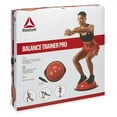thumbnail image 5 of Reebok Delta Balance Trainer Sport, 50cm diameter, 5 of 9