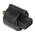 thumbnail image 1 of Car Fuel Filter Water Sensor for Ssangyong Actyon Rexton Rodius Kyron 2.0/2.7 2247509000, 1 of 5
