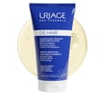 thumbnail image 1 of Uriage Ds Champú Anticaspa Severa Con Ácido Láctico 150ml, 1 of 1