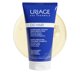 thumbnail image 1 of Uriage Ds Champú Anticaspa Severa Con Ácido Láctico 150ml, 1 of 1