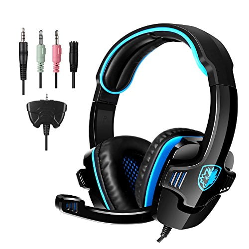 xbox 360 headset with mic