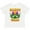 AA-White, variant on Inktastic Mardi Gras with Green Masquerade Mask Boys or Girls Toddler T-Shirt