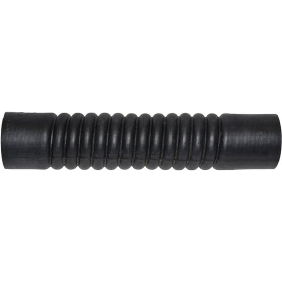 Flexible Coolant Hose (SAE 20R5)