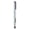 Silver, variant on ANXPTIME Active Stylus Pen for Surface Pro7 Pro6 Pro5 Pro4 Pro3 Tablet for Touch Screen Go Book Latpop Pressure Pens