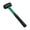 Type 300, variant on Multifunctional Elasticity Rubber Hammer Mallets For Home Renovation Lightweight Construction Tool With Wear Resistant