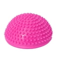 thumbnail image 3 of Bangcool Balance Trainer Creative Multipurpose Balance Ball Half Ball for Yoga, 3 of 9