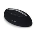 thumbnail image 2 of Bocina Portátil Bluetooth Harman Kardon Go+Play Mini, 2 of 5