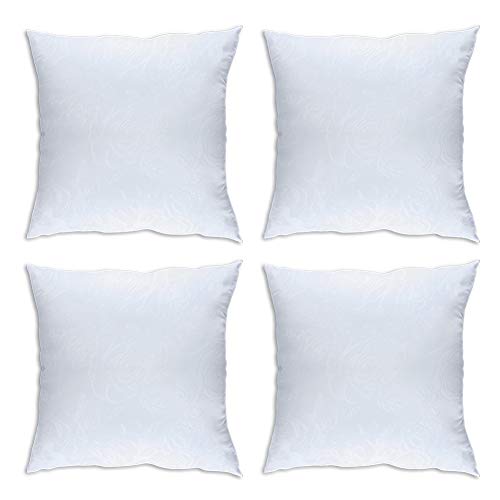 walmart sham pillows