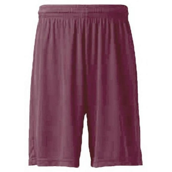 A4 Men's Cooling Performance Moisture Wicking Short