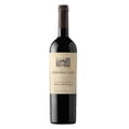 thumbnail image 1 of Pack de 12 Vino Tinto Don Melchor Private Reserve 750 ml Don Melchor Private Reserve, 1 of 2
