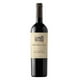 thumbnail image 1 of Pack de 4 Vino Tinto Don Melchor Private Reserve 750 ml, 1 of 2