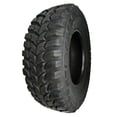 thumbnail image 1 of Llanta 255/70R16, 1 of 1