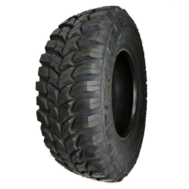 Llanta 255/70R16
