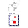 thumbnail image 2 of Module de Transmission Longue distance WiFi, 2 of 5