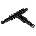 thumbnail image 3 of Genrics HEAVY DUTY REAR SHOCKS ABSORBER PAIR FOR YAMAHA G2 G9 GOLF CART, 3 of 10