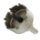 thumbnail image 4 of Diámetro de la punta de carburo cementado 10pcs surtidos 16 mm / 18 mm / 19 mm / 22 mm / 25 mm / 30 CACAGOO Broca, 4 of 7