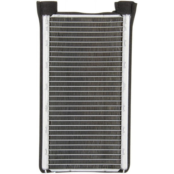 Spectra Premium 98034 HVAC Heater Core