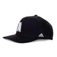 thumbnail image 2 of Gorra Adidas Snapback Varsity - IK8359 - Unisex, 2 of 5