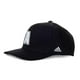 thumbnail image 2 of Gorra Adidas Snapback Varsity - IK8359 - Unisex, 2 of 5