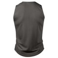 thumbnail image 3 of Mlzmgr Tank Tops for Men Compression Sleeveless Athletic Tops Sport Gym Workout Mens Muscle Shirts, 3 of 5