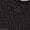 Black, variant on Men's Eversholt Knit Sneakers