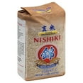 thumbnail image 1 of NISHIKI BROWN RICE - FRENCH, 1 of 8