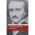 thumbnail image 1 of E A Poe (Vie et Temps), 1 of 2