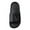 Black, variant on Men's Slipper Summer Home Indoor Bathroom EVA Foam Soft Soled Slippers for Men Comfortable Lightweight Footwear