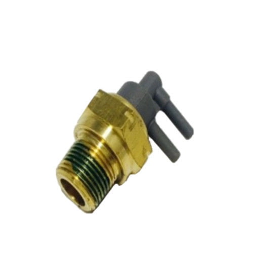 New Ported Bimetallic Vacuum Switching Valve for Toyota Camry Lexus