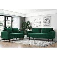 Living Room Sets Green Walmart Com