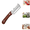 1PCS, variant on 2026 New Vegetable Peeler with Wooden Handle,3 in 1 Premium Vegetable Peeler with Wooden Handle and Bottle Opener, for Fruit Pumpkin Peeling Potato Carrot Veggie Peeler