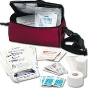 Fyrst USA: The Mini Med Kit