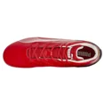 thumbnail image 3 of PU & MA Sf Carbon Cat Mid Lace Up Mens Red Sneakers Casual Shoes 30754502, 3 of 5