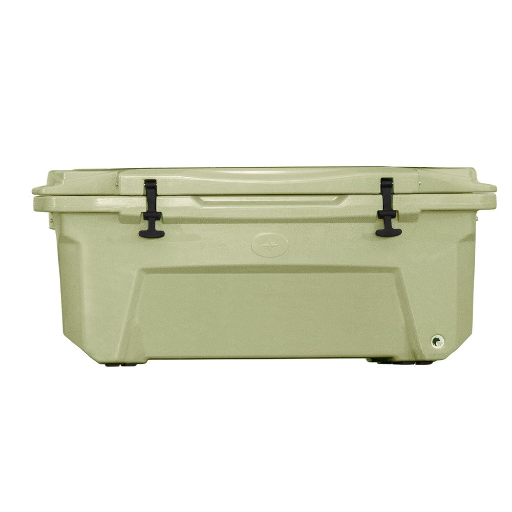 Polaris 2883392 105 Quart Desert Northstar Cooler Ranger RZR General